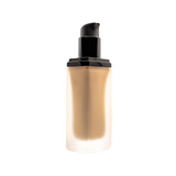 Foundation with SPF - Bronze Night - Minimal By QueenNoble