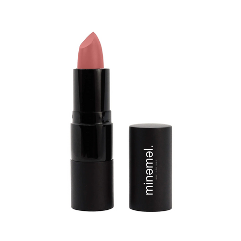 Lipstick - Roseate - Minimal By QueenNoble