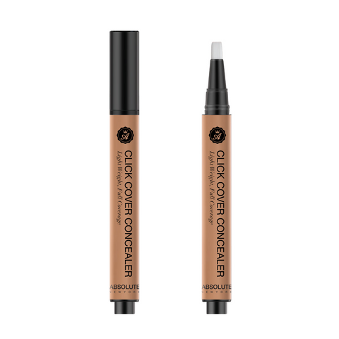 ABSOLUTE Click Cover Concealer