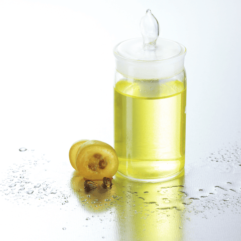 GRAPESEED OIL - 1 L